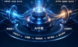 2026年临沂评价高的能做AI化客户运营的服务商有哪些