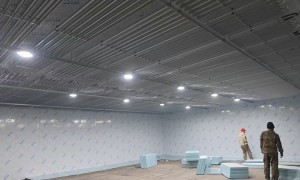 黑龙江铝排库定制工厂合作实力参考：案例实力盘点