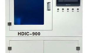 干冰清洗机优势有哪些？恒沅启源头厂家实力参考