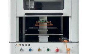 清理电机污渍的干冰清洗机制造厂家，配套焊接设备靠谱生厂商汇总