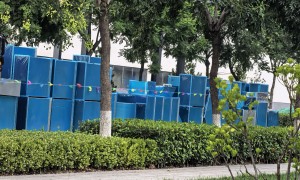 德州武城净化风管安装制造厂哪家专业、净化风管源头生产厂家避坑挑选指南