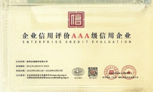 嘉之荣橡胶木客户评价如何