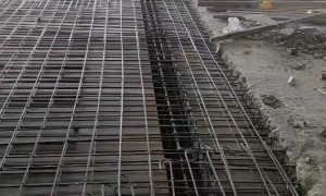 长沙别墅土建改造服务商筛选名录：本地靠谱机构排行榜