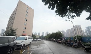2026年评价高的仓库出租服务商汇总，透明报价不玩套路