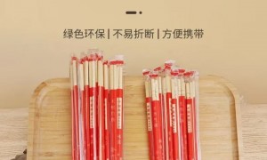 云南炭山星杠炭配送服务商综合实力推荐，客户口碑力荐