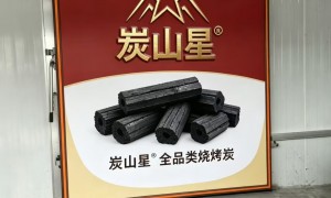 四川高温竹炭公司筛选名录