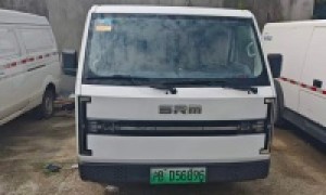 上海海宇汽车租赁公司：能租4米2新能源营运货车的推荐，不强制绑定货源