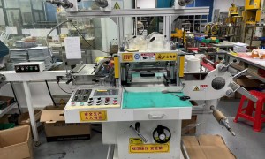 贵金属礼品定制工厂怎么选 行业观察与实务选择参考