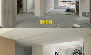 2026年靠谱的室内外装饰装修设计与施工服务商实力参考
