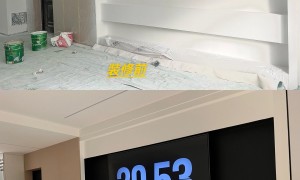 2026年优质的室内外装饰装修设计与施工服务商挑选全攻略