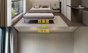 2026年靠谱的极简风装修公司渠道推荐，用户力荐