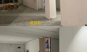 2026昆明地区室内外装饰装修设计施工公司推荐几家|本地靠谱服务机构排行榜