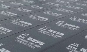 2026年值得信赖的防水维修公司推荐，体验服务品质之选，价格透明避坑指南