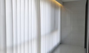 阜阳为美装饰价格公道吗装修效果符合预期吗