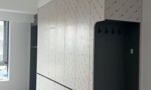 2026年为美装饰售后服务质量评选：值得信赖的装修服务商