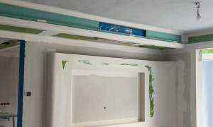 阜阳正规的装修服务商推荐：为美装饰客户真实体验口碑汇总