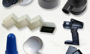 2026年内蒙古能做塑料棒加工件的公司推荐，资质齐全的制造厂家实力参考