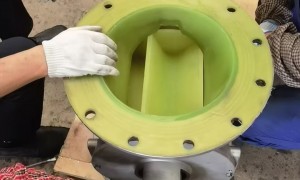 东北地区聚氨酯异形件采购指南 衡水景仁厂家直供 非标件尺寸可定制