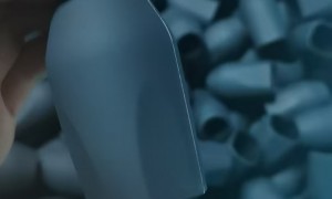 衡水景仁液压机械有限公司性价比怎么样