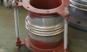 江苏补偿器来图定制工厂、套筒补偿器生产厂家用户力荐