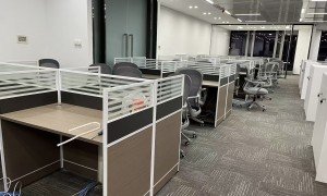 武汉靠谱的办公家具源头厂家推荐，想要适合企业的生产厂家可以参考