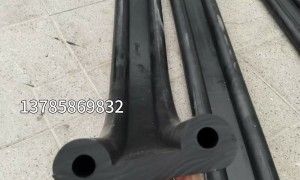 四川闸门橡胶止水生产厂企业全景分析，知名制造厂家不踩坑用户力荐