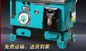 家用多功能采暖炉 煤电柴三用烤箱款锅炉 铸铁材质高效换热 任丘厂家批发