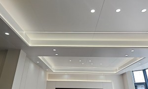2026年知名的铝蜂窝板生产厂家有哪些？挑选全攻略