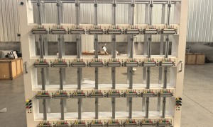 2026年质量好的低压分布式光伏协议转换器检测装置生产厂家盘点