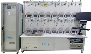 2026年资质齐全的三相电能表检测装置定制工厂用户力荐
