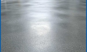 2026年金刚砂地坪批量定制行业现状与正规商家选择指南