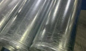 2026年南京性价比高的镀锌管厂家推荐