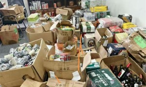 2026年临期食品销毁单位哪家专业，靠谱服务商质量参考评选