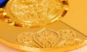 上海金属奖牌定制有哪些靠谱的厂家、金属奖牌定制选哪家性价比高、有金属奖牌定制业务的工厂推荐一下选购参考汇总