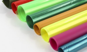 温州PET镭射膜用户力荐：口碑好的生产厂家与用料扎实的供应商
