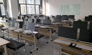 河南考研机构帮我推荐几家 2026资质齐全机构筛选名录
