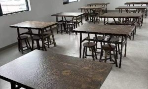 2026考研集训营怎么选？能调整学习计划的机构实力参考