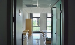 河南考研辅导机构哪家专业？研途教育本地靠谱机构排行榜