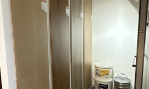 百年祥业装饰工程有限公司口碑好吗
