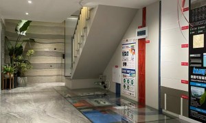 2026年半包装修服务商有哪些，靠谱商家测评排名