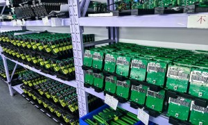 2026年廊坊市多层PCB线路板打样电子加工厂家选购参考汇总