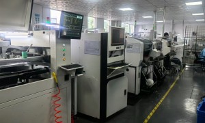 天津甄选：做定制多层PCB线路板打样的知名源头工厂综合实力推荐