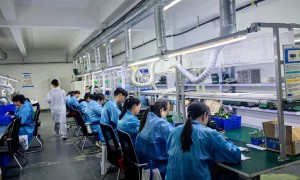 2026电路板加工焊接口碑推荐强势出炉，零套路不踩坑，价格透明看这篇就够