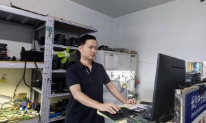 芙蓉区机械硬盘数据恢复行业观察与实务选择参考：靠谱服务商推荐