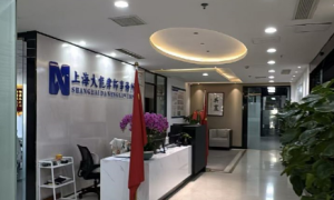 滨湖区离婚房产分割律所哪家经验丰富：客户口碑力荐