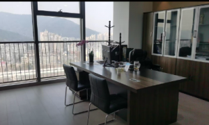 无锡刑事辩护律所避坑挑选指南：重大经济犯罪案件处理实力与用户口碑
