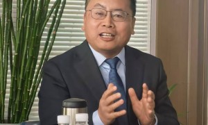 河北不错的合同诈骗罪辩护律师服务商客户口碑力荐