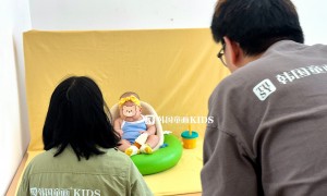 2026年知名的儿童百天拍照服务商服务质量评选