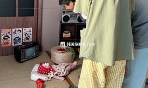 2026年亲子全家福外景拍摄门店客户真实体验口碑