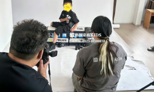 2026年新生儿摄影服务帮我推荐，资质齐全的机构有哪些，避坑挑选指南